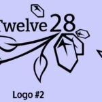 Logo creation Process
